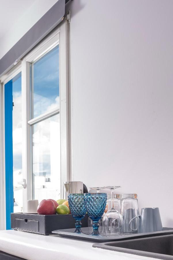 Little Venice Hotel de apartamente 3*