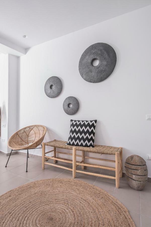 Little Venice - Part Of Little Venice Aparthotel 3*