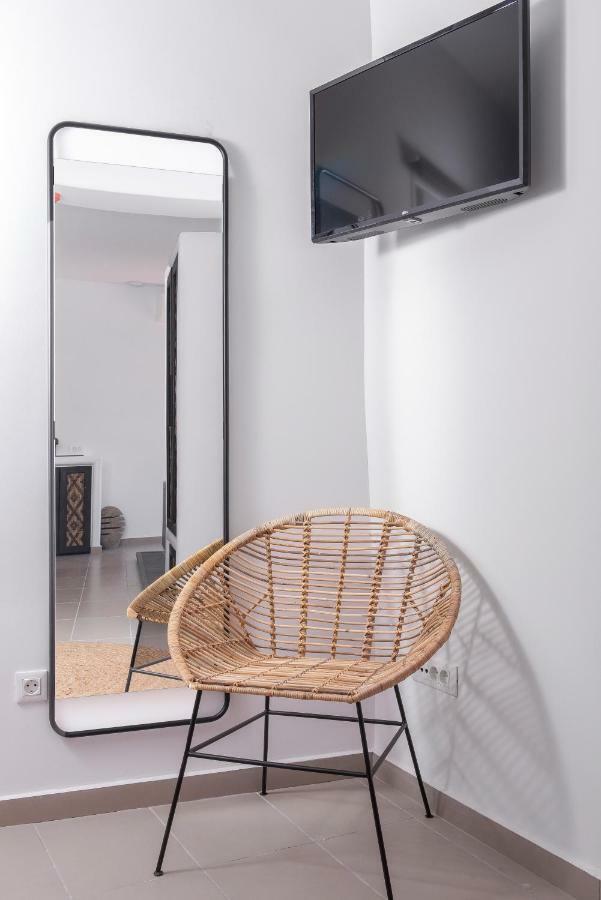 Little Venice - Part Of Little Venice Aparthotel 3*