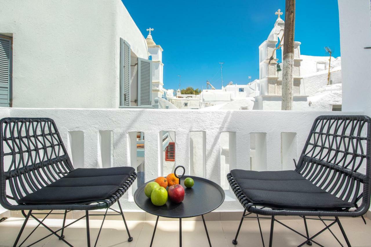 Little Venice - Part Of Little Venice Aparthotel 3*